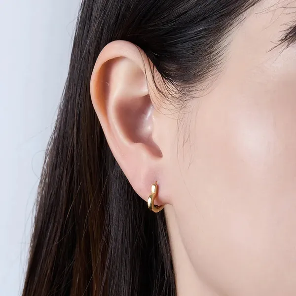 Gold_Heart_Bali_Earrings_For_Women
